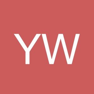 Meet your Posher, Yusef